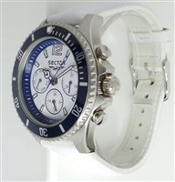 Armbanduhr Sector No Limits 230 in Stahl R3271661545 - R3271661545